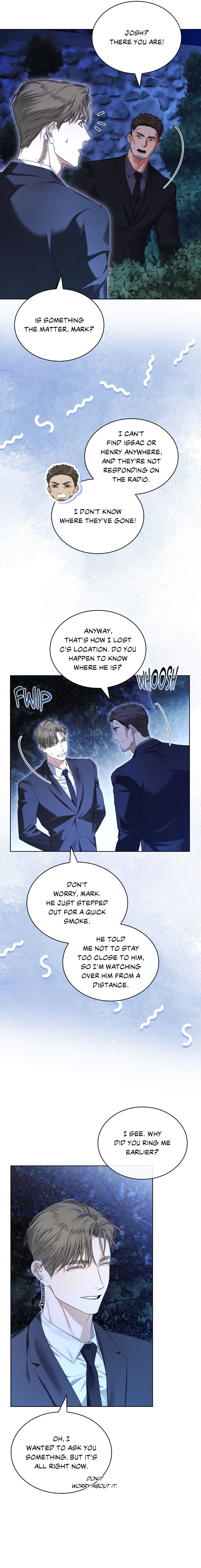 Kiss-Me-If-You-Can-By-Sanho-Uncensored-Eng page 3