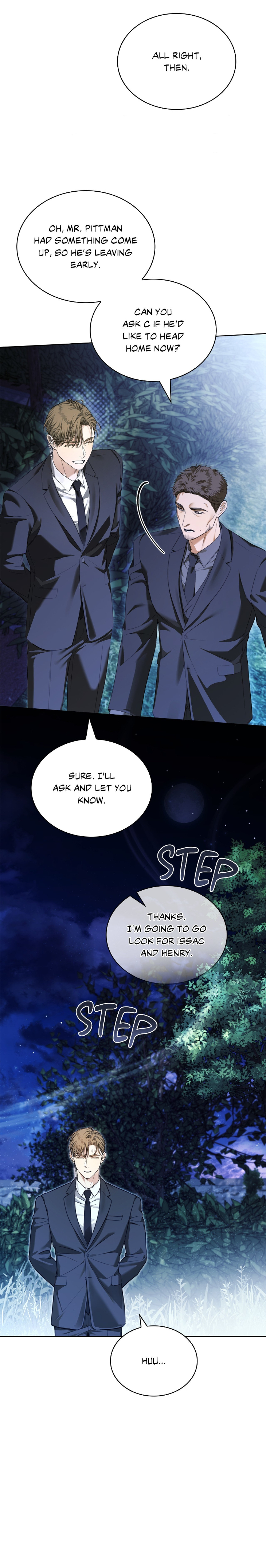 Kiss-Me-If-You-Can-By-Sanho-Uncensored-Eng page 4