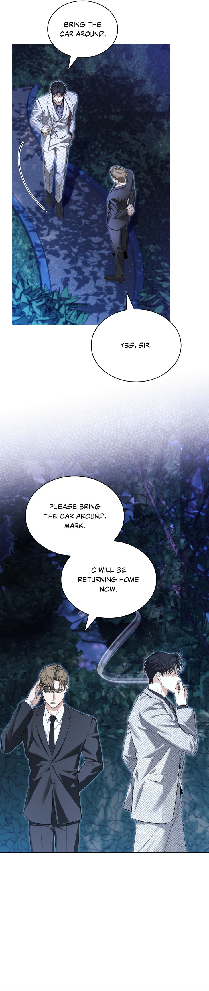 Kiss-Me-If-You-Can-By-Sanho-Uncensored-Eng page 7