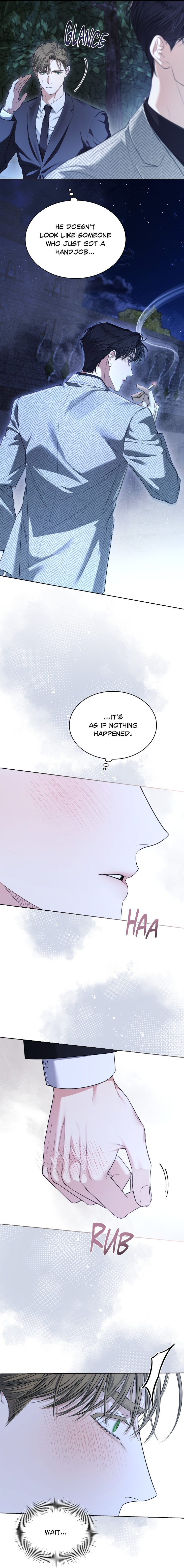 Kiss-Me-If-You-Can-By-Sanho-Uncensored-Eng page 8