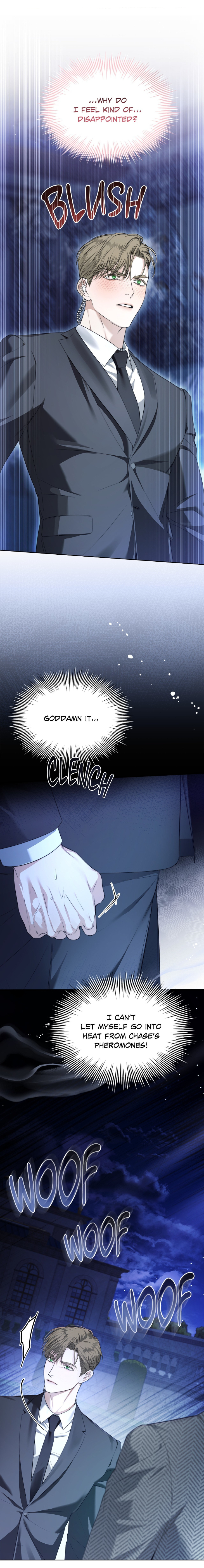 Kiss-Me-If-You-Can-By-Sanho-Uncensored-Eng page 9