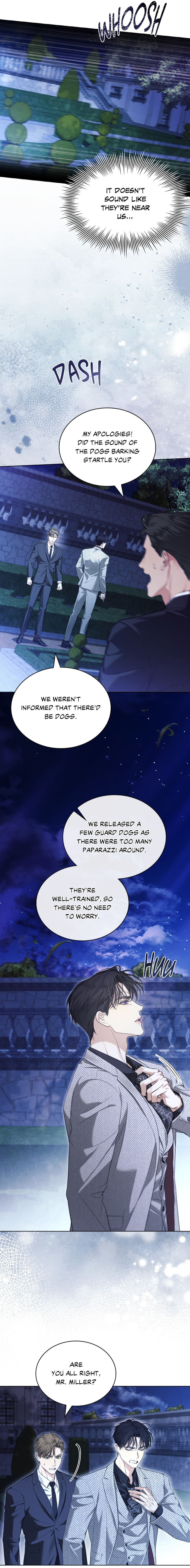 Kiss-Me-If-You-Can-By-Sanho-Uncensored-Eng page 11