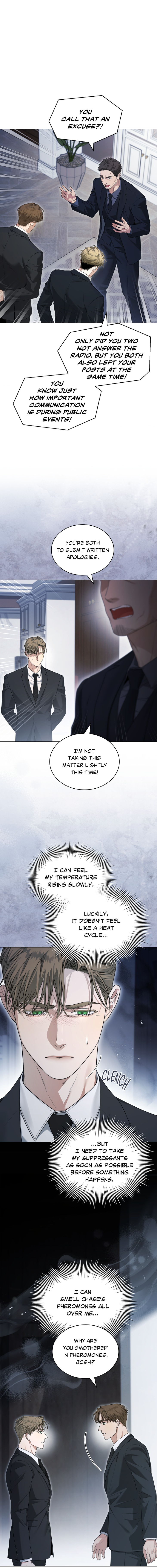 Kiss-Me-If-You-Can-By-Sanho-Uncensored-Eng page 13