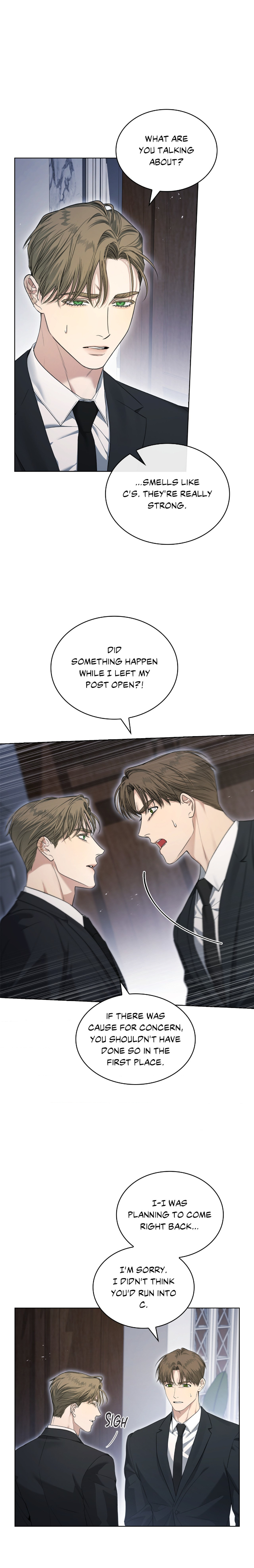Kiss-Me-If-You-Can-By-Sanho-Uncensored-Eng page 14
