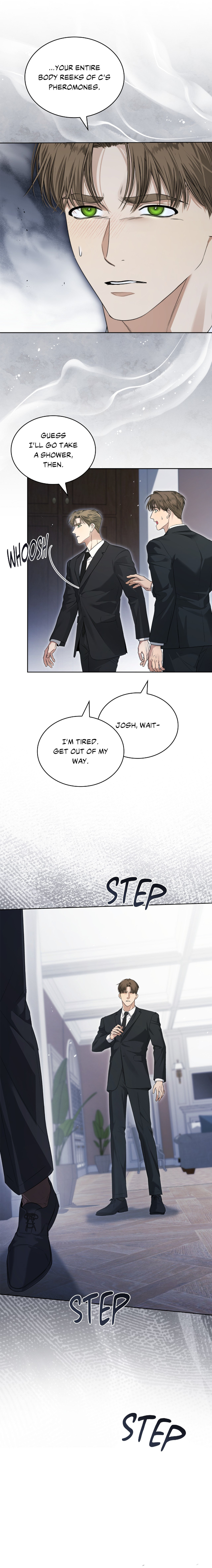 Kiss-Me-If-You-Can-By-Sanho-Uncensored-Eng page 15
