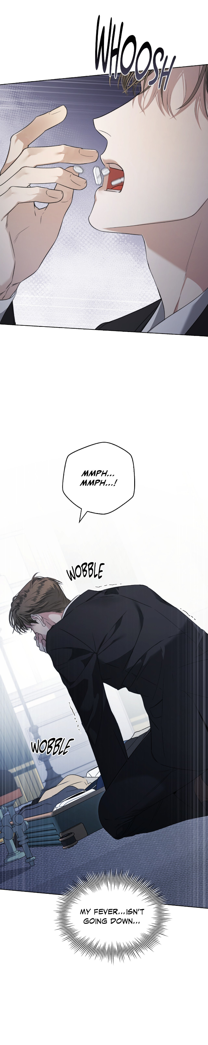 Kiss-Me-If-You-Can-By-Sanho-Uncensored-Eng page 17