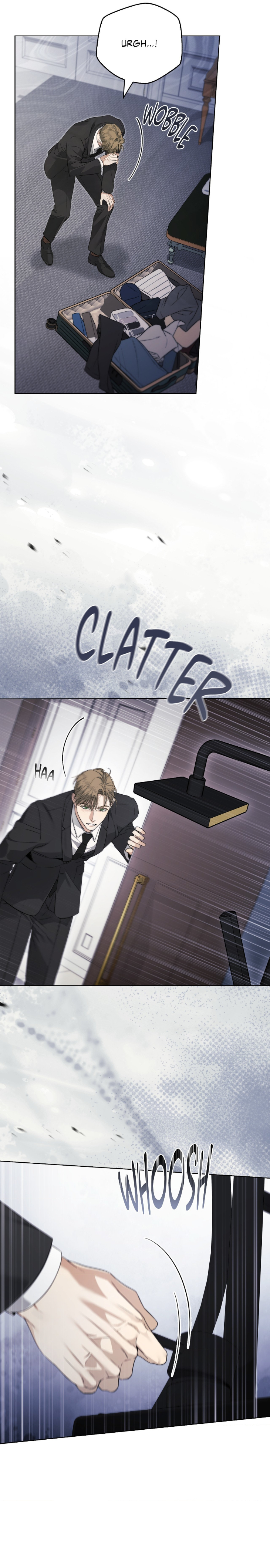 Kiss-Me-If-You-Can-By-Sanho-Uncensored-Eng page 18