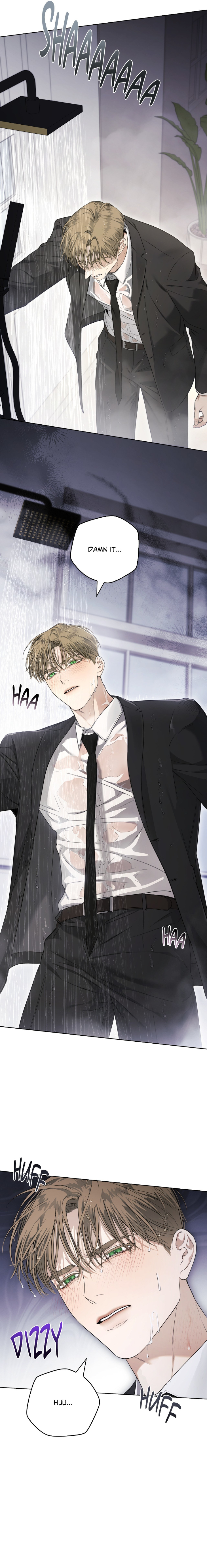 Kiss-Me-If-You-Can-By-Sanho-Uncensored-Eng page 19