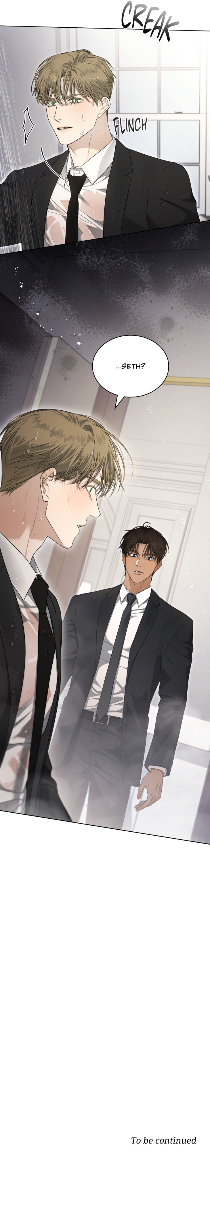 Kiss-Me-If-You-Can-By-Sanho-Uncensored-Eng page 20