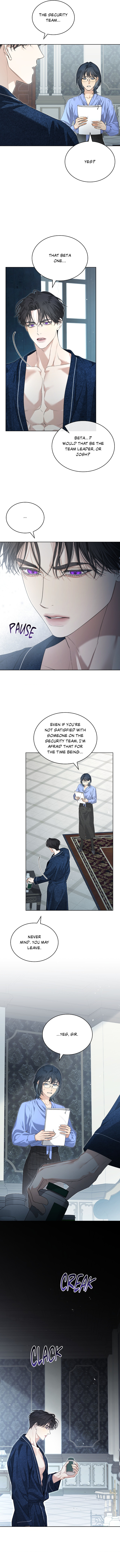 Kiss-Me-If-You-Can-By-Sanho-Uncensored-Eng page 7