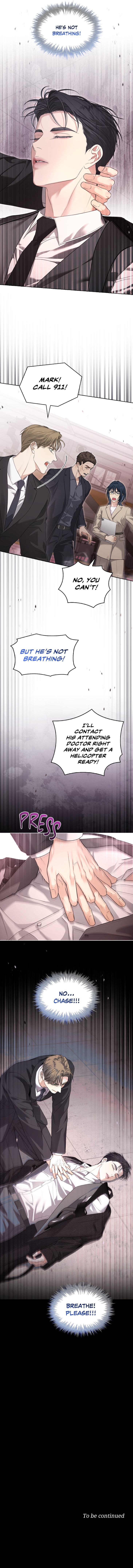 Kiss-Me-If-You-Can-By-Sanho-Uncensored-Eng page 8
