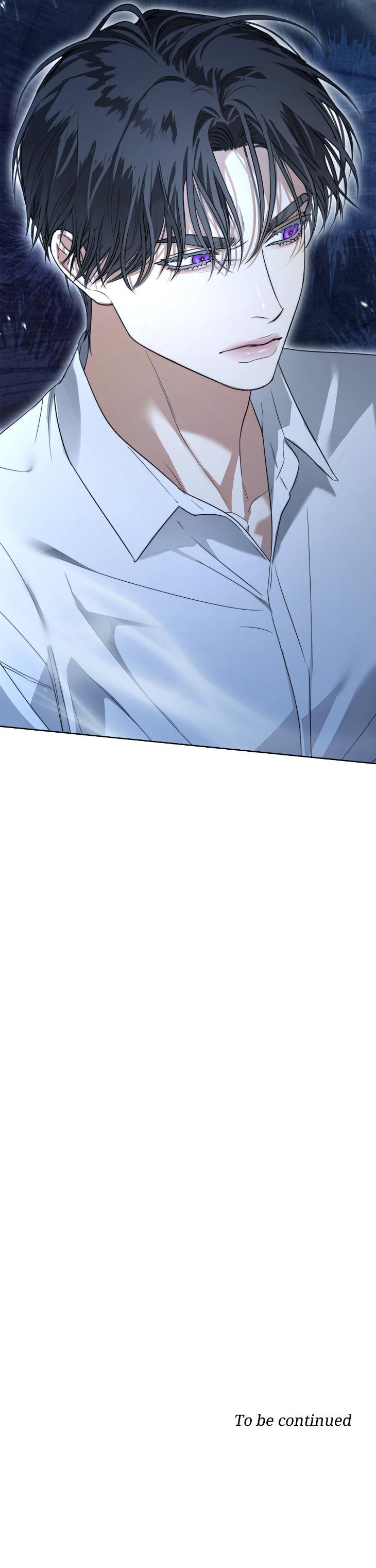 Kiss-Me-If-You-Can-By-Sanho-Uncensored-Eng page 7