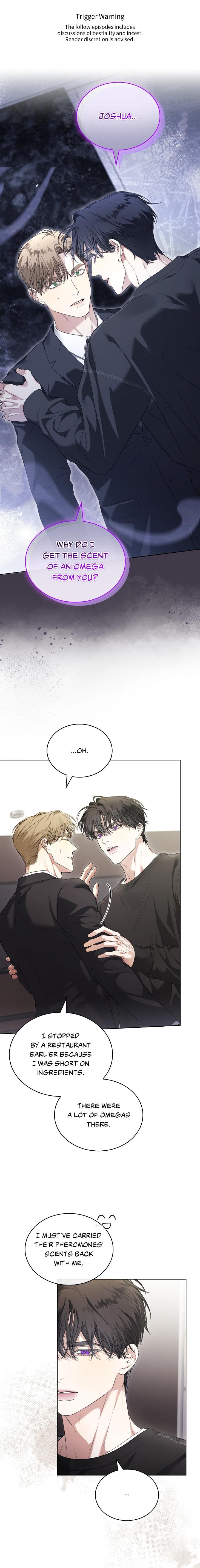 Kiss-Me-If-You-Can-By-Sanho-Uncensored-Eng chapter_035 thumbnail