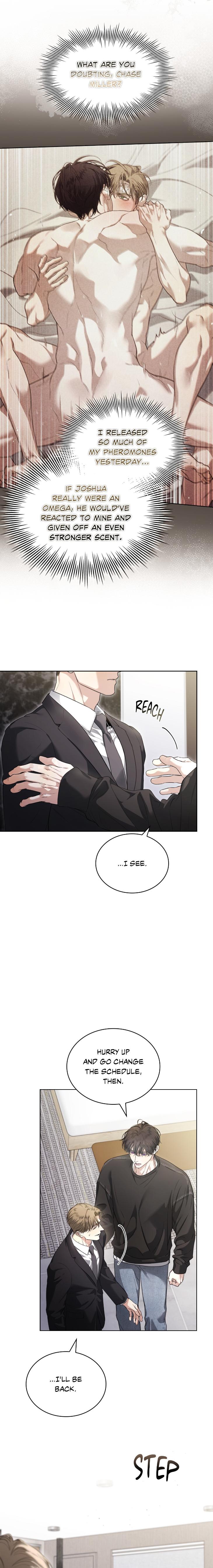 Kiss-Me-If-You-Can-By-Sanho-Uncensored-Eng page 2