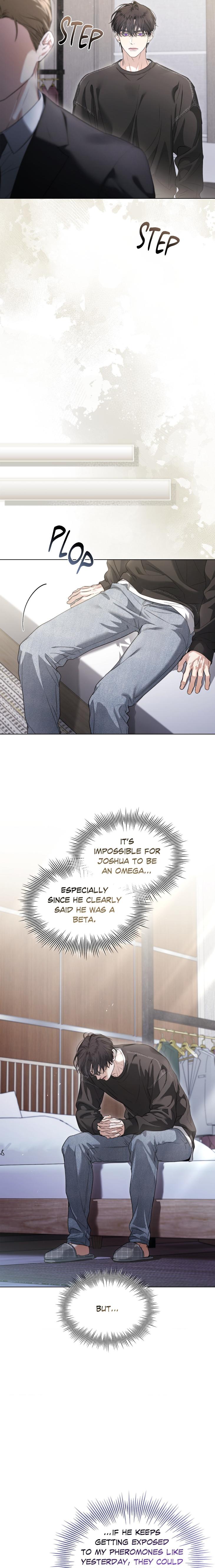Kiss-Me-If-You-Can-By-Sanho-Uncensored-Eng page 3