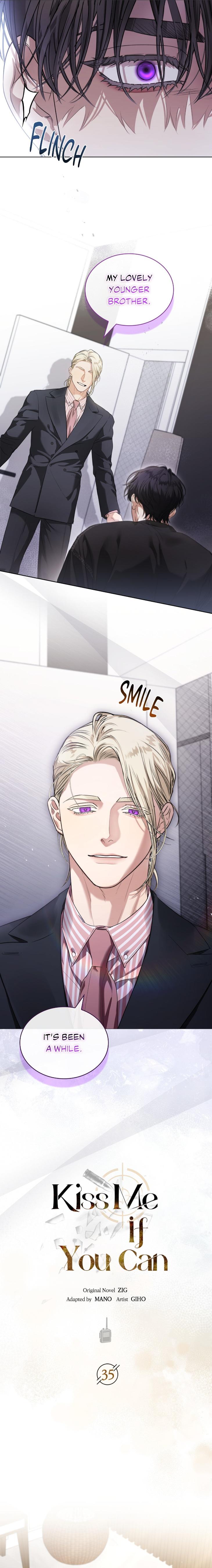 Kiss-Me-If-You-Can-By-Sanho-Uncensored-Eng page 6