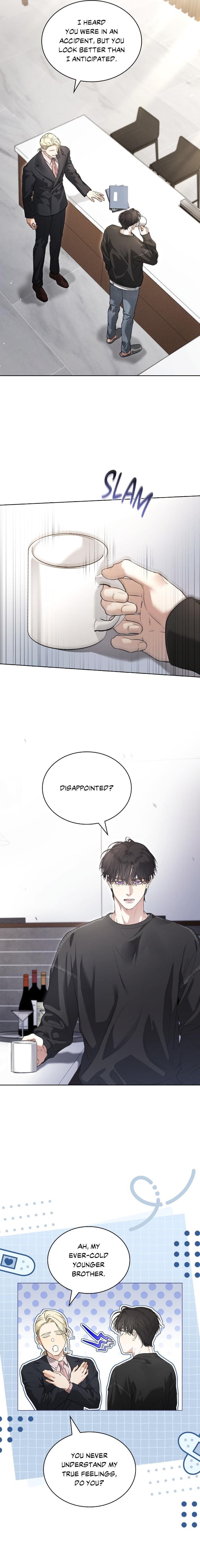 Kiss-Me-If-You-Can-By-Sanho-Uncensored-Eng page 7