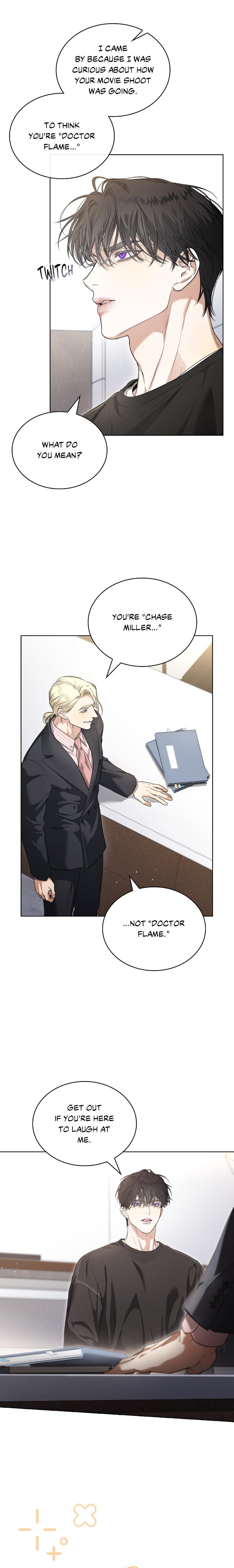 Kiss-Me-If-You-Can-By-Sanho-Uncensored-Eng page 8