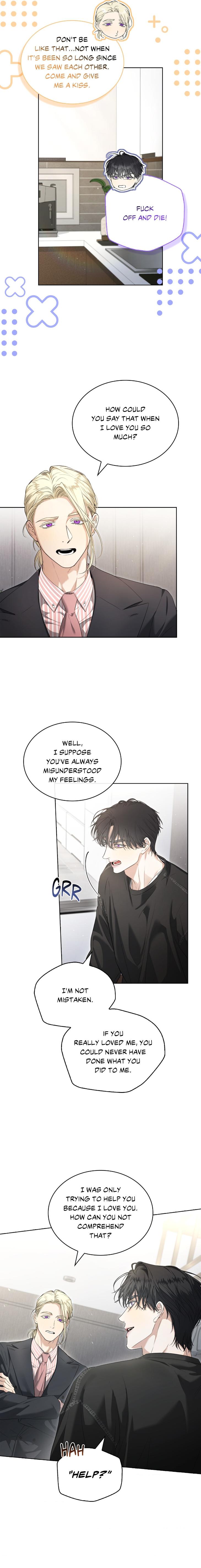 Kiss-Me-If-You-Can-By-Sanho-Uncensored-Eng page 9