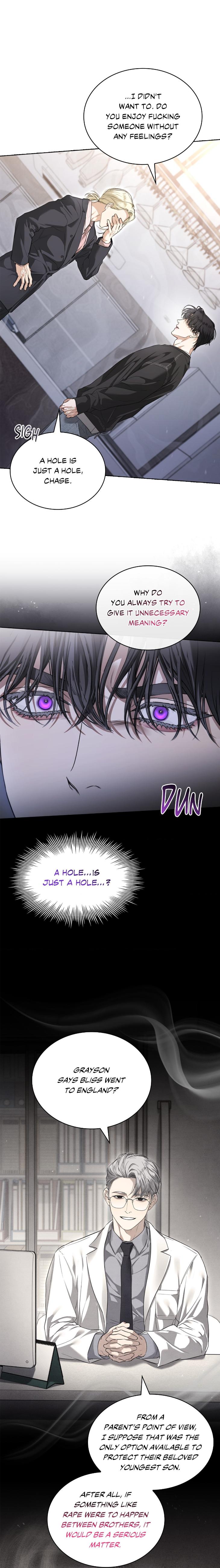 Kiss-Me-If-You-Can-By-Sanho-Uncensored-Eng page 11