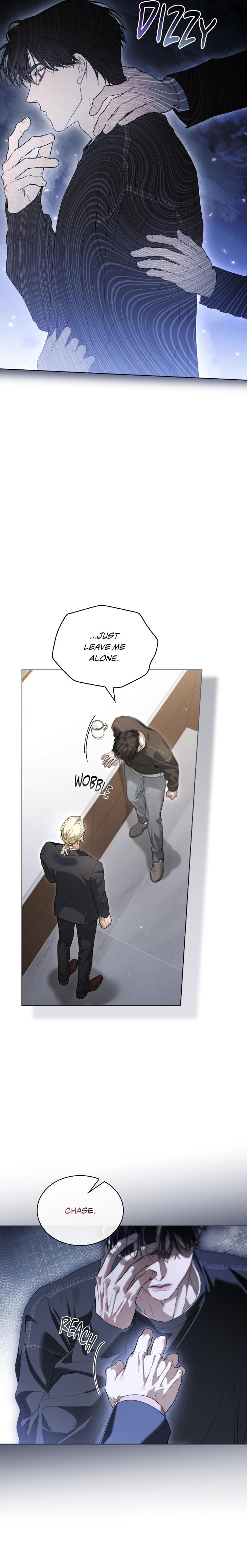 Kiss-Me-If-You-Can-By-Sanho-Uncensored-Eng page 16