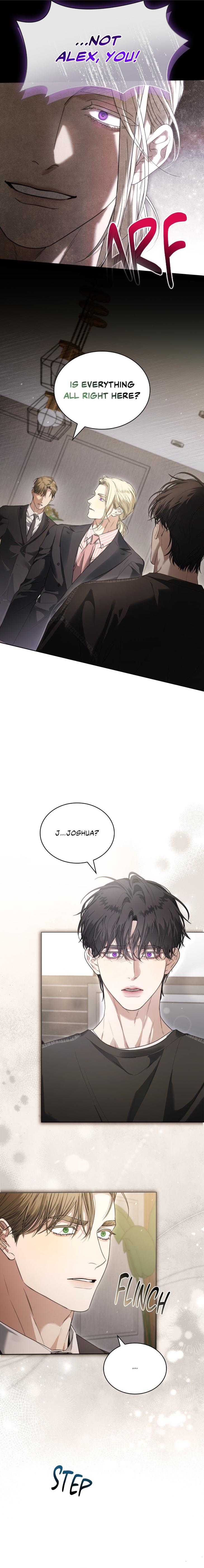 Kiss-Me-If-You-Can-By-Sanho-Uncensored-Eng page 18