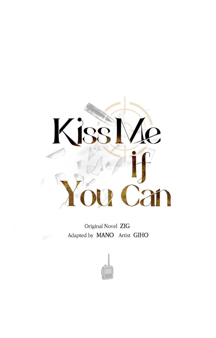 Kiss-Me-If-You-Can-By-Sanho-Uncensored-Eng chapter_036 thumbnail