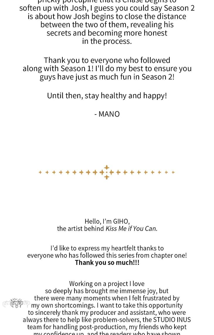 Kiss-Me-If-You-Can-By-Sanho-Uncensored-Eng page 8