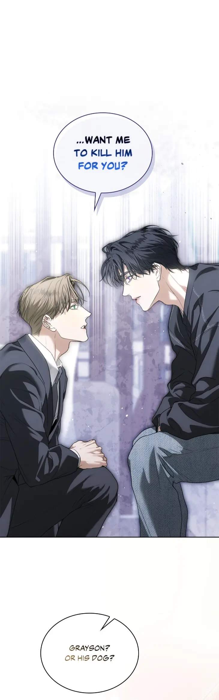 Kiss-Me-If-You-Can-By-Sanho-Uncensored-Eng chapter_039 thumbnail