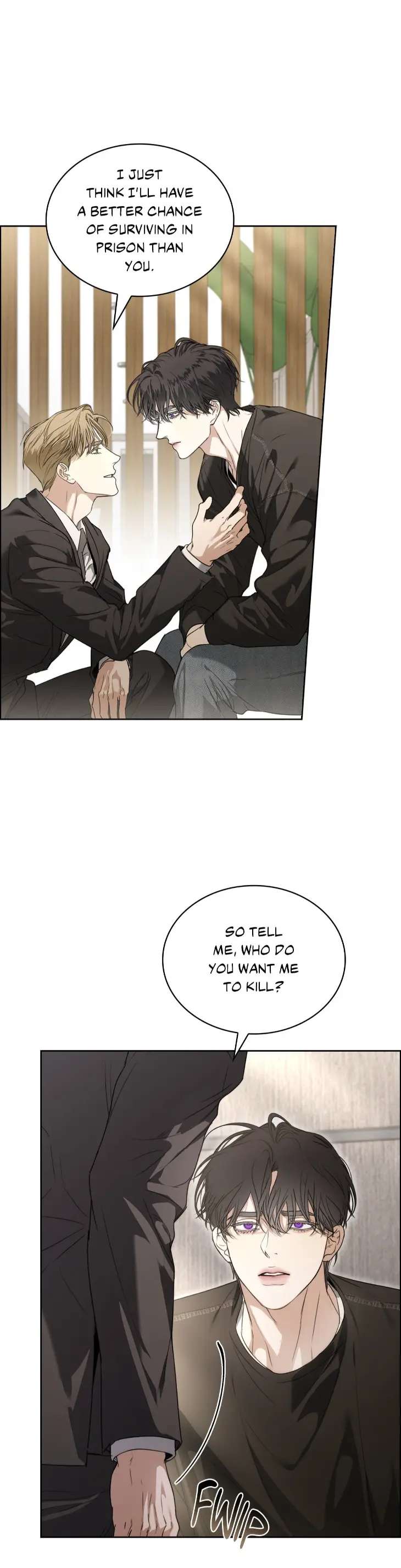 Kiss-Me-If-You-Can-By-Sanho-Uncensored-Eng page 4