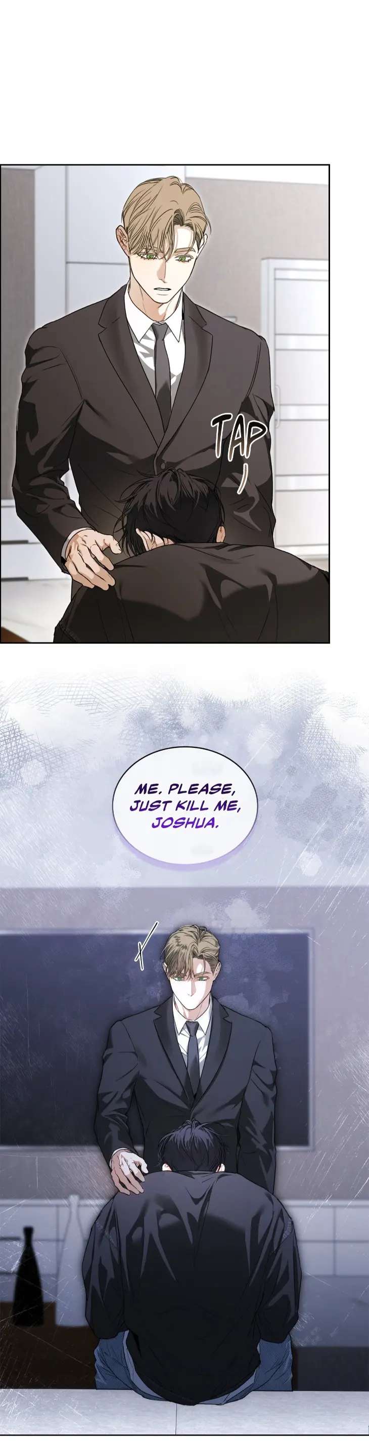 Kiss-Me-If-You-Can-By-Sanho-Uncensored-Eng page 5