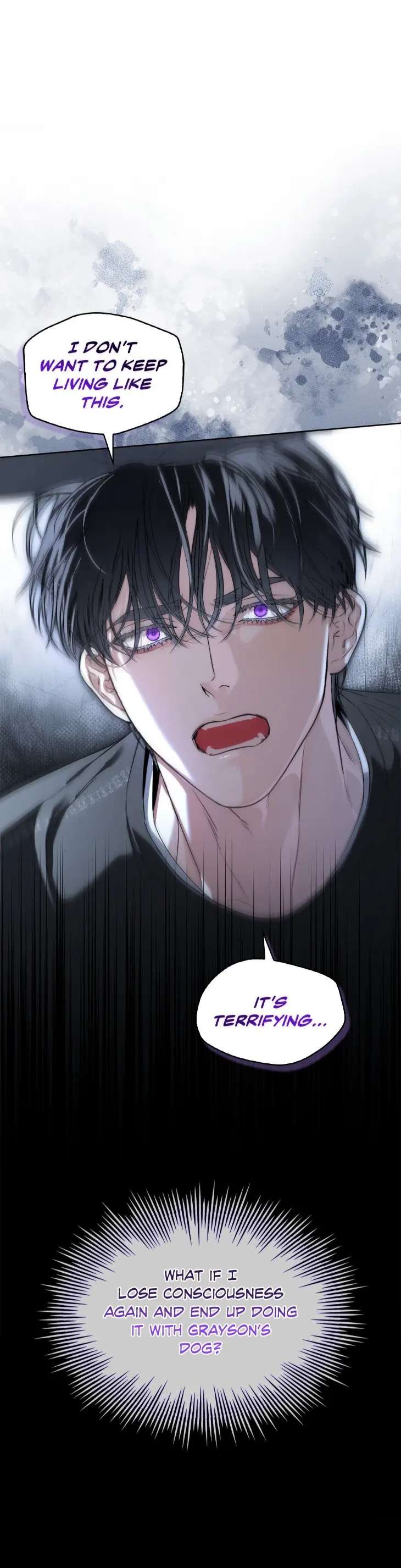 Kiss-Me-If-You-Can-By-Sanho-Uncensored-Eng page 6