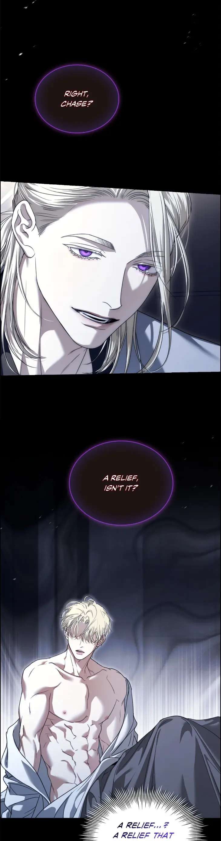 Kiss-Me-If-You-Can-By-Sanho-Uncensored-Eng page 8