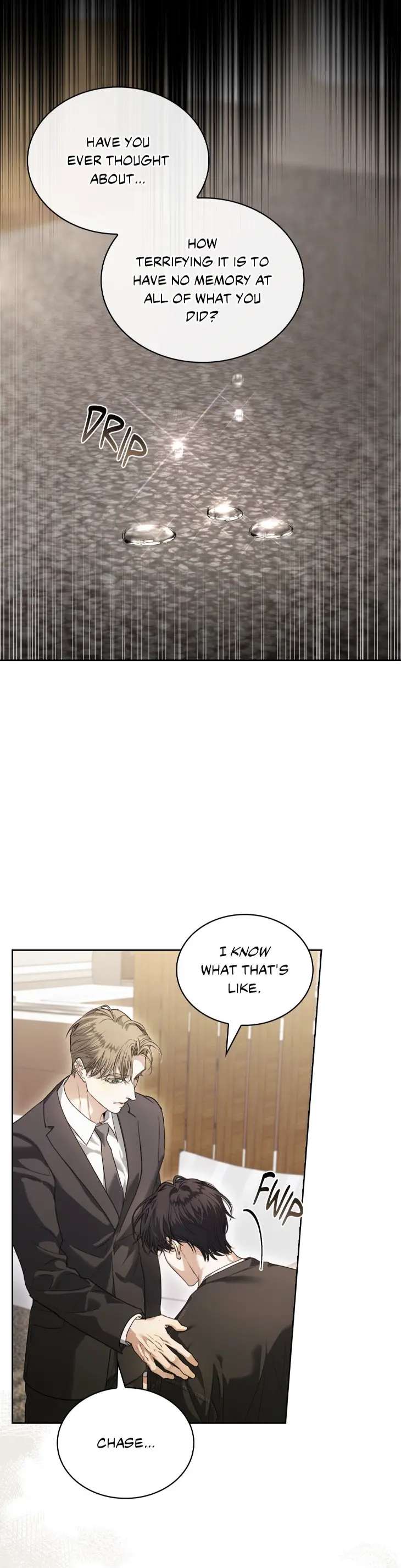 Kiss-Me-If-You-Can-By-Sanho-Uncensored-Eng page 10