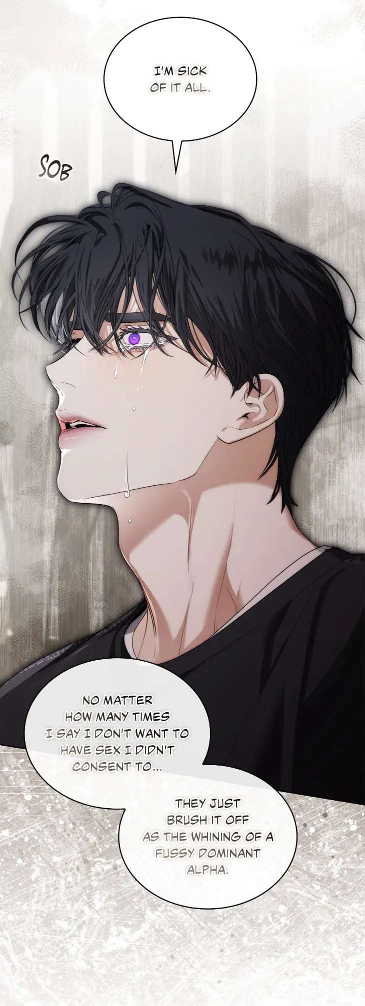 Kiss-Me-If-You-Can-By-Sanho-Uncensored-Eng page 11