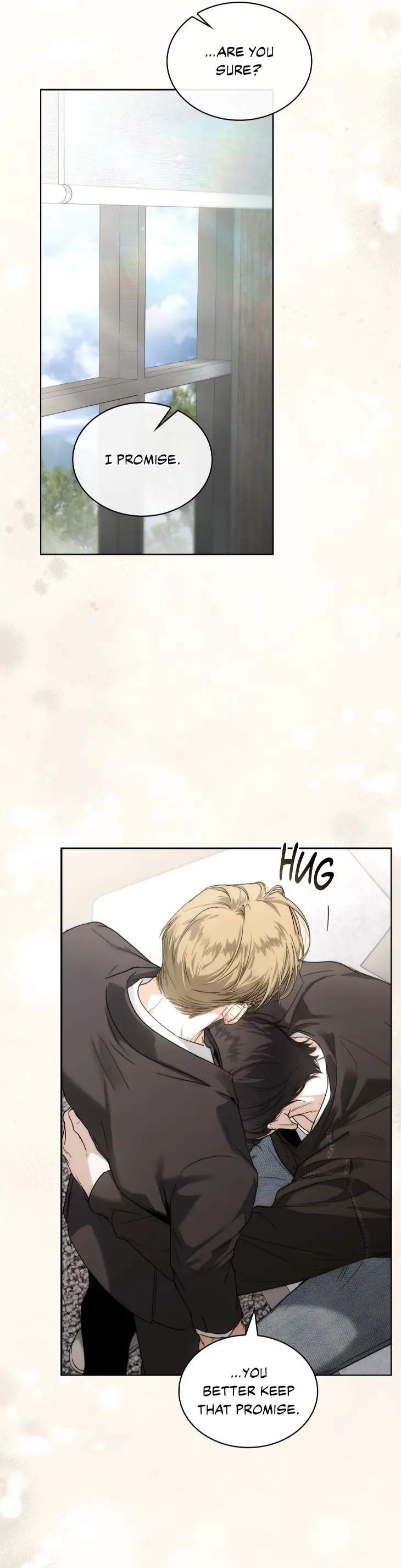 Kiss-Me-If-You-Can-By-Sanho-Uncensored-Eng page 15