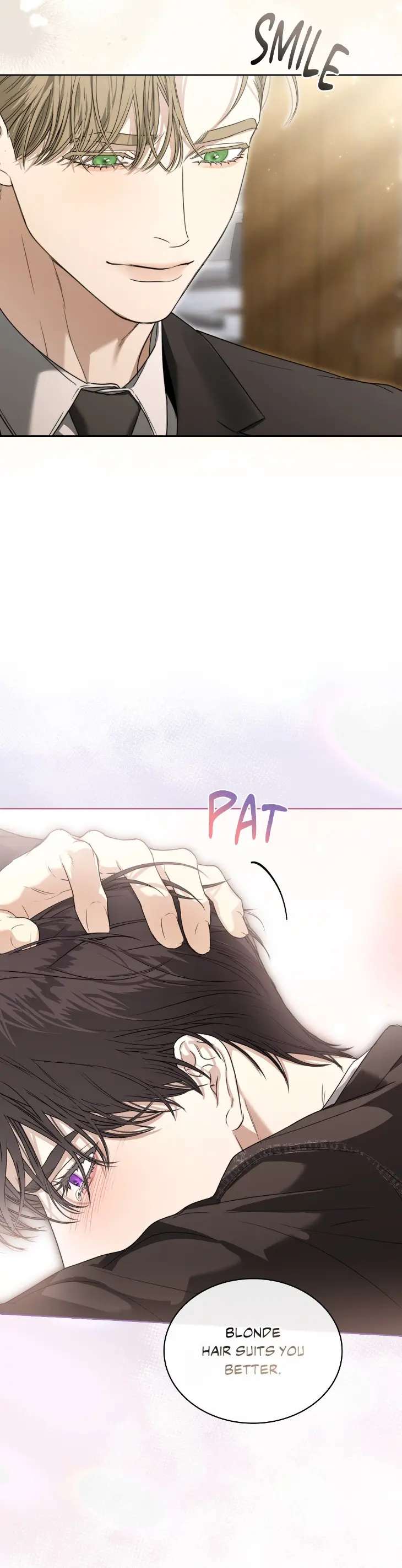 Kiss-Me-If-You-Can-By-Sanho-Uncensored-Eng page 16