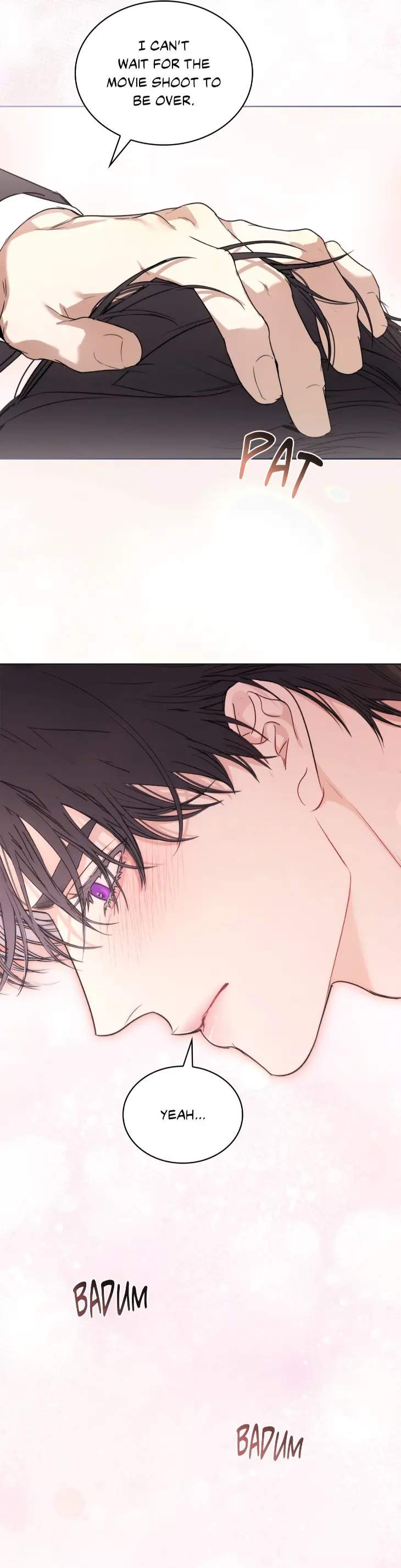 Kiss-Me-If-You-Can-By-Sanho-Uncensored-Eng page 17