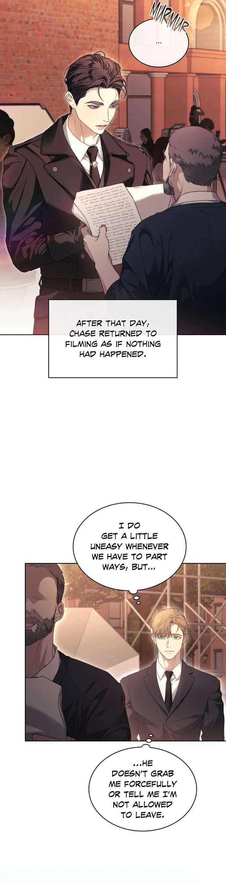 Kiss-Me-If-You-Can-By-Sanho-Uncensored-Eng page 20