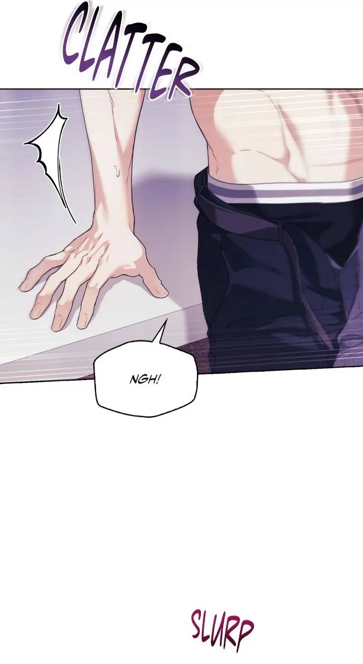 Kiss-Me-If-You-Can-By-Sanho-Uncensored-Eng page 23