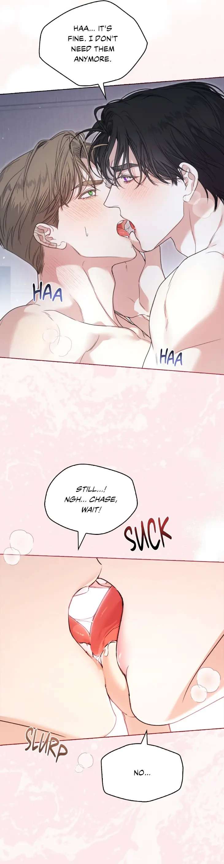 Kiss-Me-If-You-Can-By-Sanho-Uncensored-Eng page 25