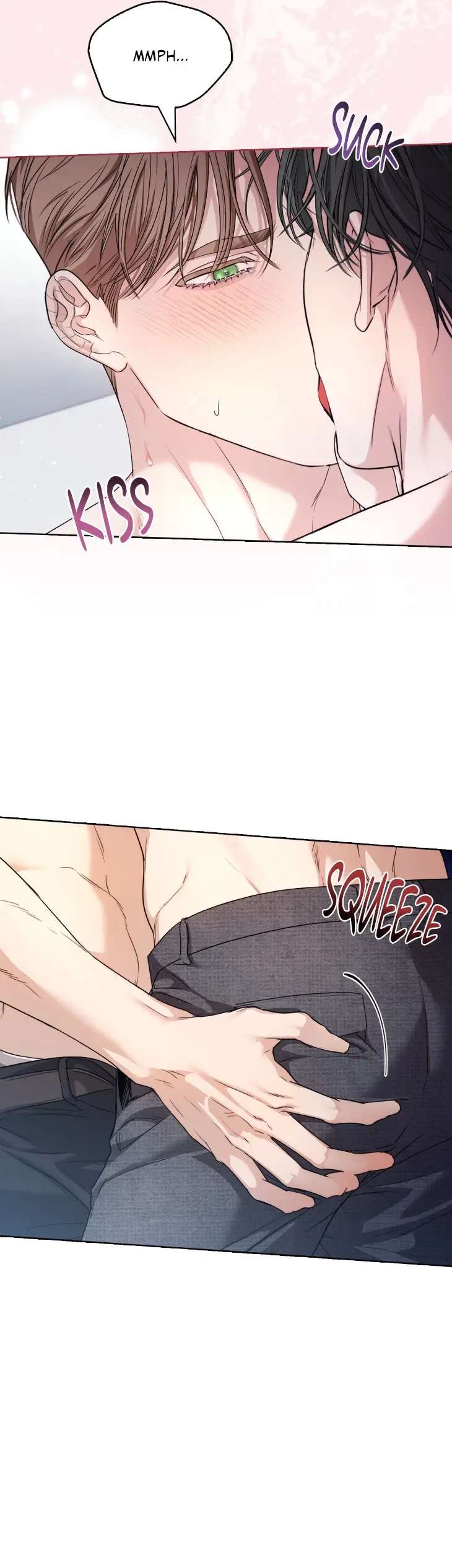 Kiss-Me-If-You-Can-By-Sanho-Uncensored-Eng page 26