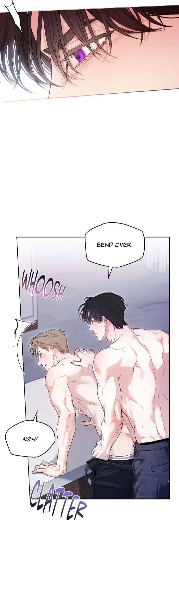 Kiss-Me-If-You-Can-By-Sanho-Uncensored-Eng page 27