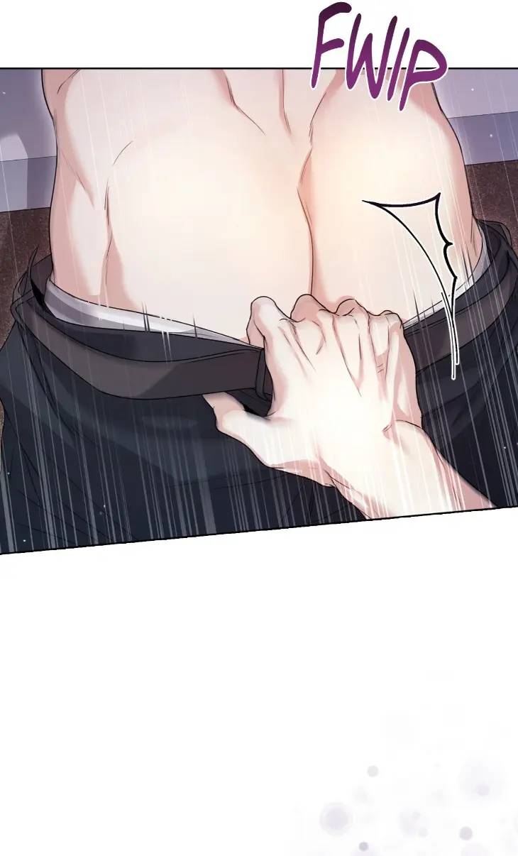 Kiss-Me-If-You-Can-By-Sanho-Uncensored-Eng page 28