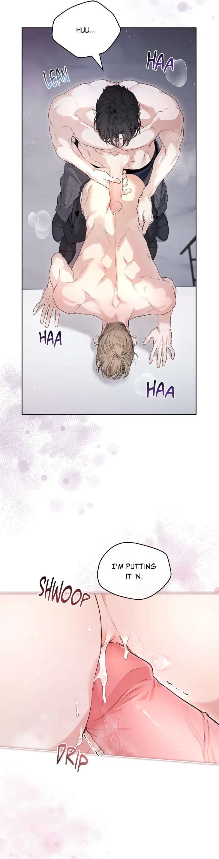 Kiss-Me-If-You-Can-By-Sanho-Uncensored-Eng page 29
