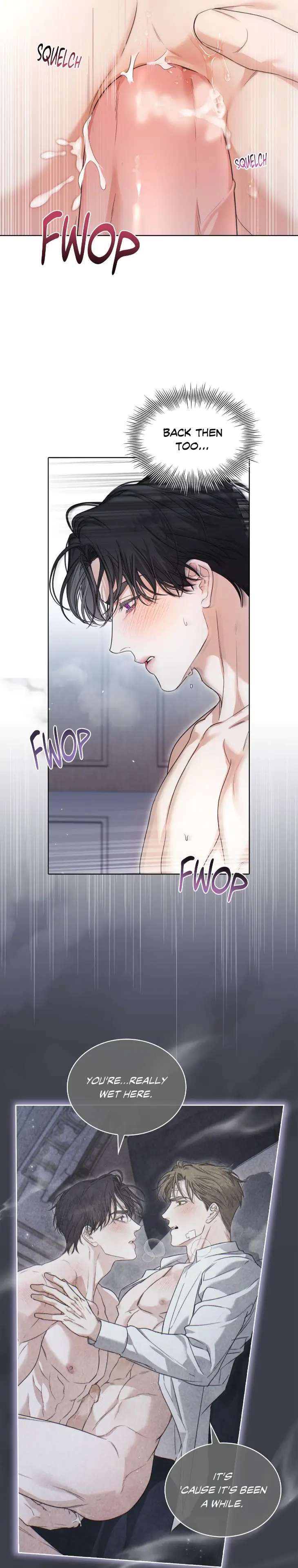 Kiss-Me-If-You-Can-By-Sanho-Uncensored-Eng page 34