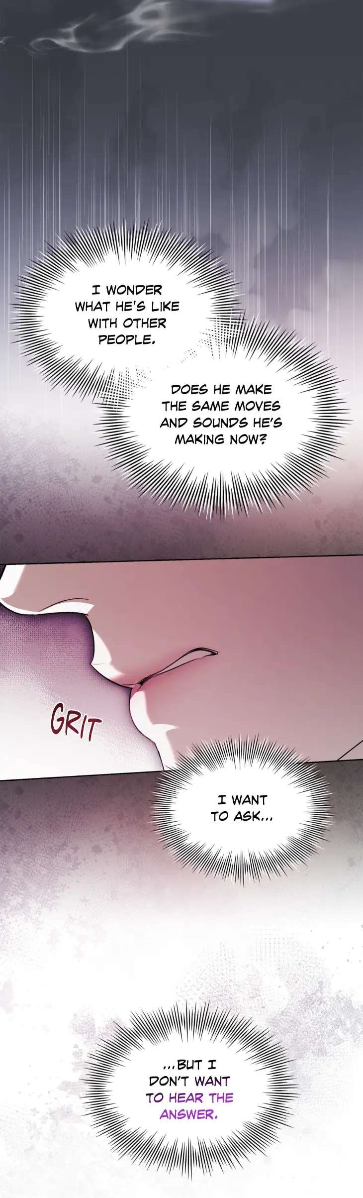 Kiss-Me-If-You-Can-By-Sanho-Uncensored-Eng page 35