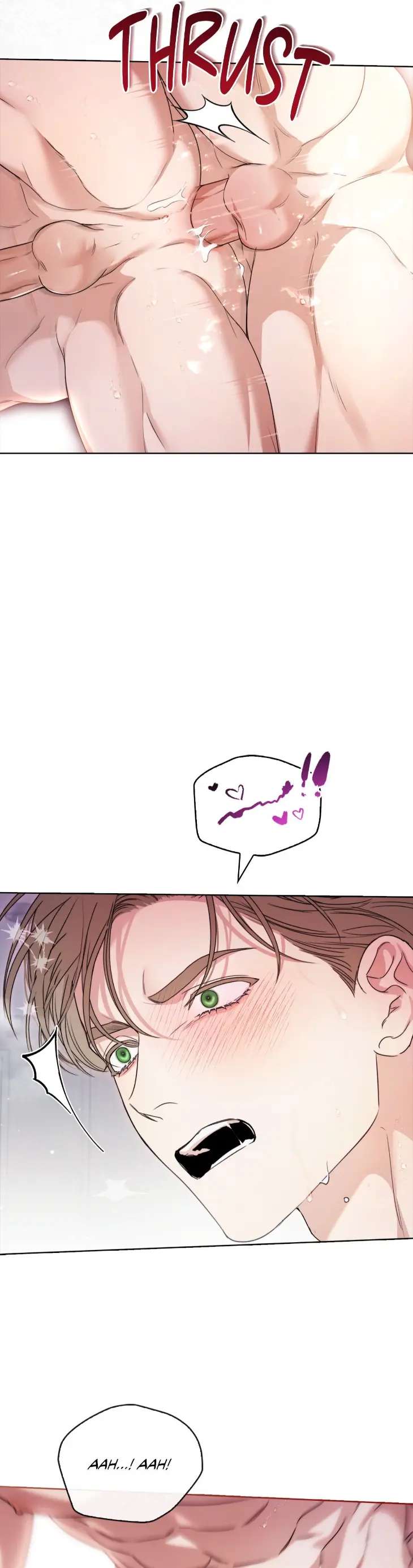Kiss-Me-If-You-Can-By-Sanho-Uncensored-Eng page 36
