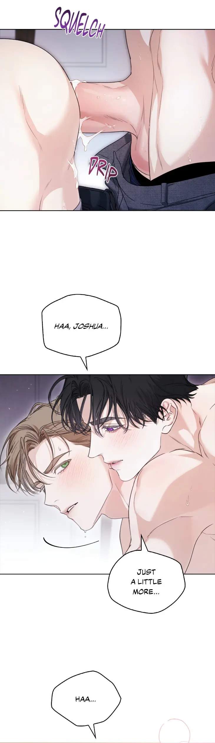 Kiss-Me-If-You-Can-By-Sanho-Uncensored-Eng page 38