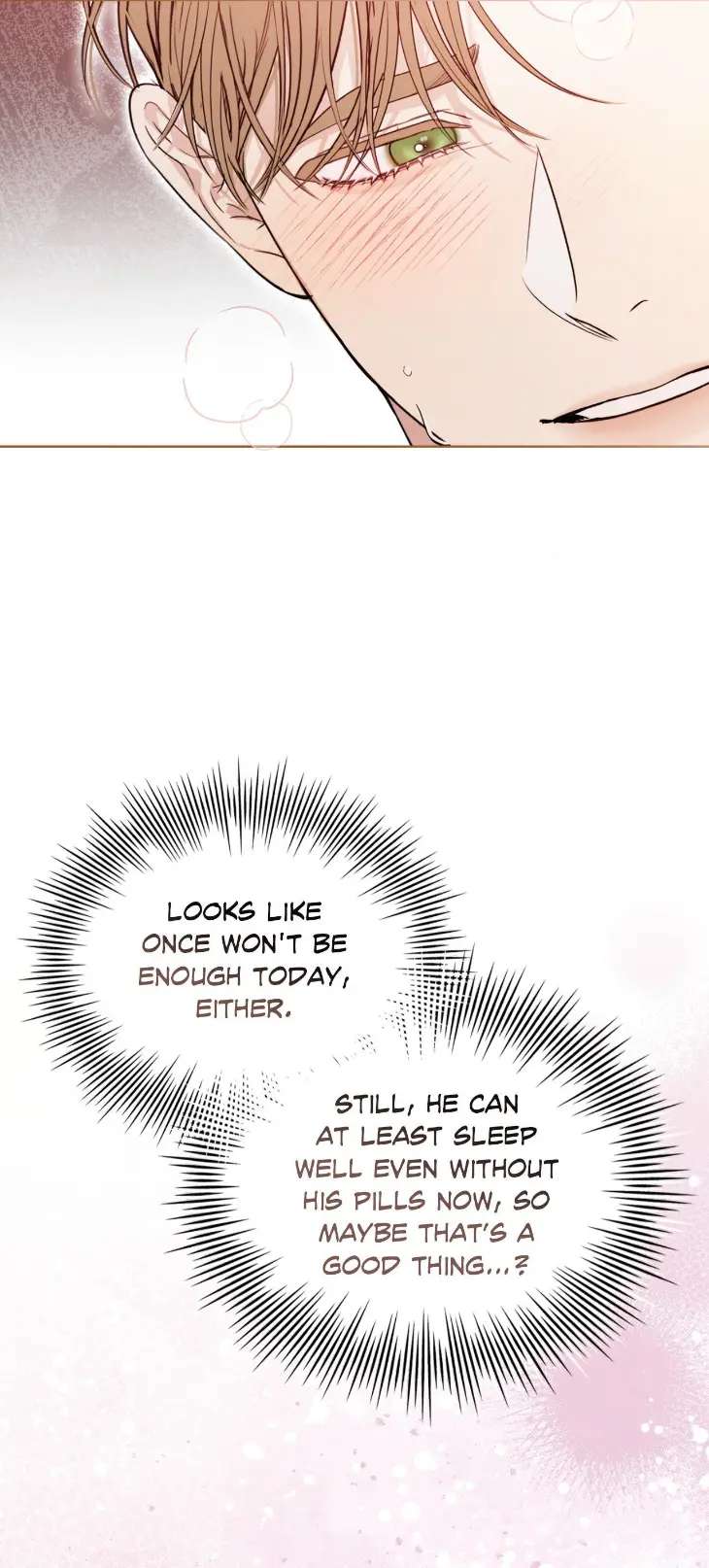 Kiss-Me-If-You-Can-By-Sanho-Uncensored-Eng page 39